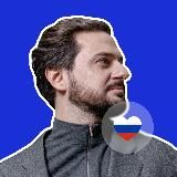 Недвижка Негинского Сочи | Новостройки Сочи | Недвижимость сочи | Новостройки Сочи | Аналитик Андрей Негинский