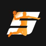 Shooter 🏀 - Canale Pubblico