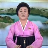 Голос Пхеньяна