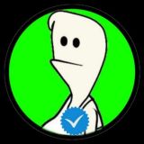 گلممدGolmammadjorg