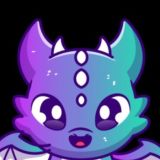 AIDragon Global 🌎🐉🐲