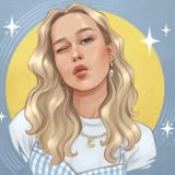 SASHASKUKIZ ¹⁸⁺