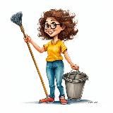 ВСЕ ЛАЙФХАКИ