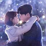 Корейские сериалы смотреть онлайн