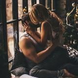 Pillole di Umiltà™