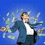 BITFOREX ABUSE TEAM