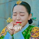 Shymlu Mix | کیدراما