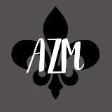 AZM