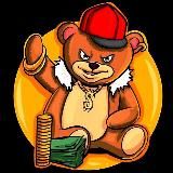 Темний криптан💸