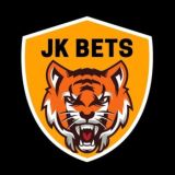 JK BET TIPS