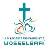 NG Moedergemeente Mosselbaai