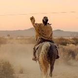 Estetika, горы и стиль