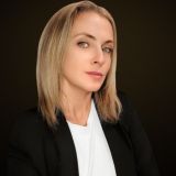 АБВ и другие буквы