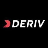 Deriv