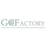 Экология и не только от GCFactory