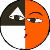 روان‌درمانی پویشی