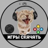 Games hub