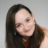 Будапешки. Евгения Кери - гид по Венгрии