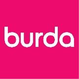 Журнал Burda