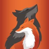 FurSupportGroup Waiting Room