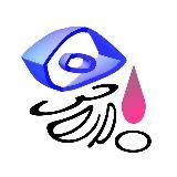 ЗЕРО ПРОДАКШН