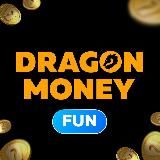 Dragon Money (Фан)