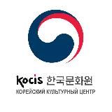 🇰🇷 Корейский Культурный Центр