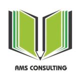 AMSI Conseil&Formation