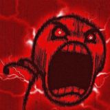 АГРЕССИВНЫЕ МЕМЫ!!!!!!!!!!!