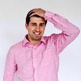 Андрей Кулага | Что делать с деньгами?