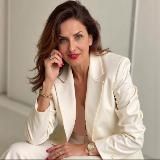 ПРЕОБРАЖЕНИЯ-Психолог экспертов/наставник по стилю и личному бренду/ имидж-эксперт