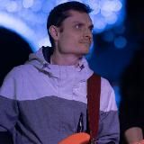 Уроки игры на электрогитаре | Алексей Каменцев