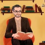 Психолог Валерий Доронкин I Академия здоровой семьи