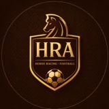 HRA Free 🐎