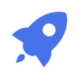 安心加速器-免费VPN-免费加速器-免费代理