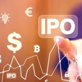 Я - Инвестор. IPO.