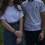 Комент/📌