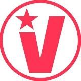 Partido Socialista Unido de Venezuela