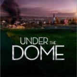 Under The Dome Season 1,2,3