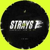 Strays 7 — Standoff 2