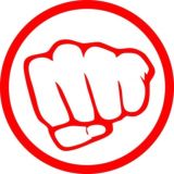 Bang Новости 24/7