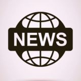 [Библиотека]