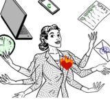 Жіночий клуб