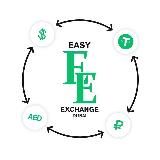 🇦🇪EasyExchange