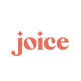 JOICE