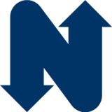 NOC Project