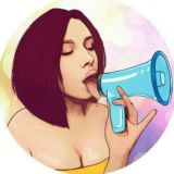 🎁Ябзасадил 18+