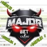 MajorBet