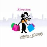 Dildor_shop