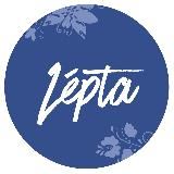 Lépta | Португалия Новости и события